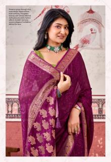 SR rangat-2 wholesale sarees in chennai with price